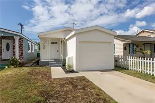 1730 W Spring St, Long Beach, CA 90810 - Photo 4