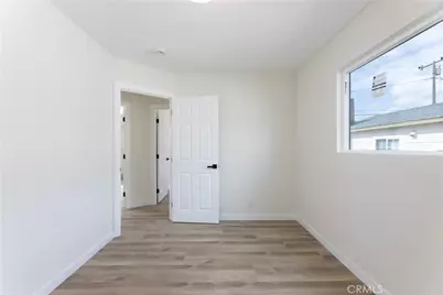 1730 W Spring Street, Long Beach, CA 90810 - Photo 24