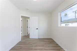 1730 W Spring St, Long Beach, CA 90810 - Photo 24