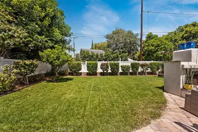 4951 E Los Coyotes Diagonal, Long Beach, CA 90815 - Photo 46