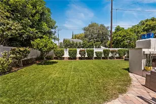 4951 E Los Coyotes Diagonal, Long Beach, CA 90815 - Photo 46