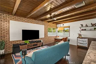 4951 E Los Coyotes Diagonal, Long Beach, CA 90815 - Photo 18