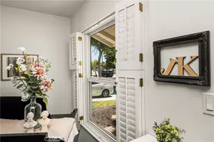 4951 E Los Coyotes Diagonal, Long Beach, CA 90815 - Photo 8