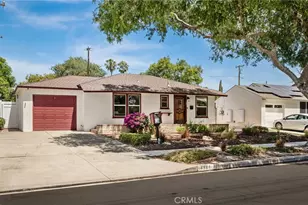 4951 E Los Coyotes Diagonal, Long Beach, CA 90815 - Photo 2