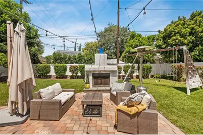 4951 E Los Coyotes Diagonal, Long Beach, CA 90815 - Photo 42