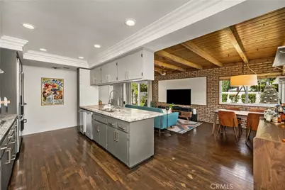 4951 E Los Coyotes Diagonal, Long Beach, CA 90815 - Photo 14