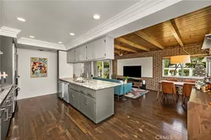 4951 E Los Coyotes Diagonal, Long Beach, CA 90815 - Photo 14