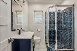 4951 E Los Coyotes Diagonal, Long Beach, CA 90815 - Photo 36