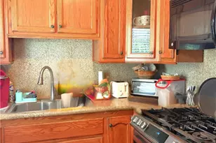 505 N Wilmington, Compton, CA 90220 - Photo 8