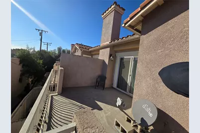 8026 Telegraph, Downey, CA 90240 - Photo 20