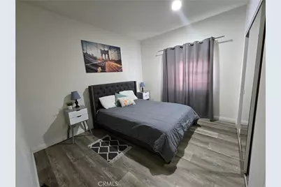 8026 Telegraph, Downey, CA 90240 - Photo 12