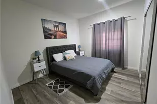 8026 Telegraph, Downey, CA 90240 - Photo 12
