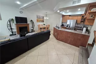 8026 Telegraph, Downey, CA 90240 - Photo 6