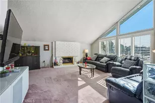 5457 Oxford Dr, Cypress, CA 90630 - Photo 2