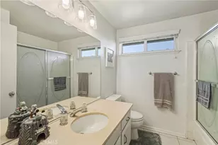 5457 Oxford Dr, Cypress, CA 90630 - Photo 18