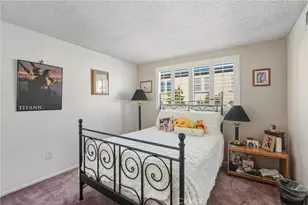 5457 Oxford Dr, Cypress, CA 90630 - Photo 20