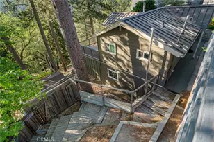 32061 Pine Cone, Running Springs, CA 92382 - Photo 6