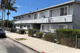 7015 Rugby, Huntington Park, CA 90255 - Photo 2