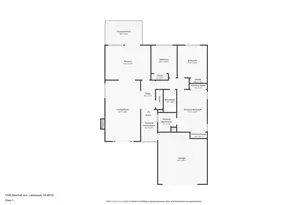 5168 Elderhall, Lakewood, CA 90712 - Photo 32