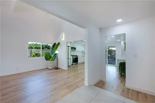 5168 Elderhall, Lakewood, CA 90712 - Photo 12