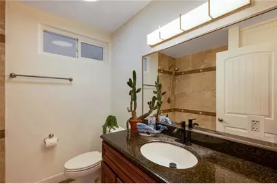 5168 Elderhall, Lakewood, CA 90712 - Photo 20