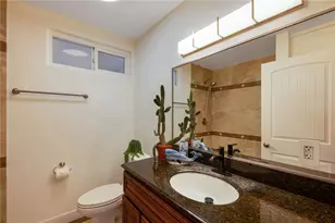 5168 Elderhall, Lakewood, CA 90712 - Photo 20
