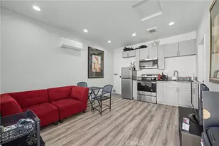 1903 N Grape Ave, Compton, CA 90222 - Photo 12
