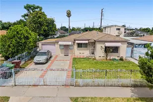 1903 N Grape Ave, Compton, CA 90222 - Photo 1