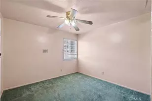 1903 N Grape Ave, Compton, CA 90222 - Photo 6