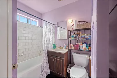 1903 N Grape Avenue, Compton, CA 90222 - Photo 8