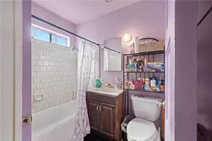 1903 N Grape Ave, Compton, CA 90222 - Photo 8