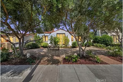 2030 Eucalyptus, Long Beach, CA 90806 - Photo 6