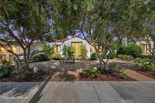 2030 Eucalyptus, Long Beach, CA 90806 - Photo 6