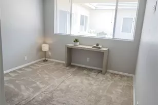 1770 Ximeno Ave, Long Beach, CA 90815 - Photo 6