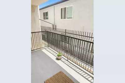 1770 Ximeno Avenue #113, Long Beach, CA 90815 - Photo 12