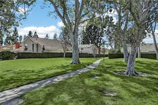 16316 Stone Grove Ln, Cerritos, CA 90703 - Photo 40