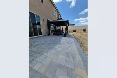 4240 Ladrillo, Lake Elsinore, CA 92530 - Photo 18
