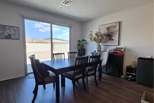 4240 Ladrillo, Lake Elsinore, CA 92530 - Photo 8