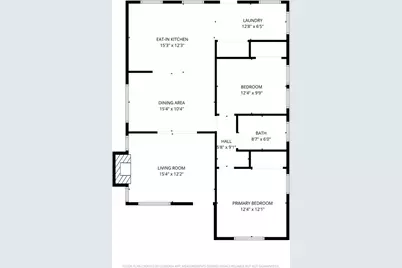 7527 S Hobart, Los Angeles, CA 90047 - Photo 12
