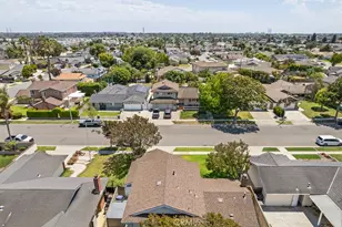 9673 Nightingale Ave, Fountain Valley, CA 92708 - Photo 60