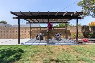 9673 Nightingale Ave, Fountain Valley, CA 92708 - Photo 50