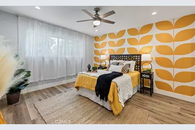 9673 Nightingale Avenue, Fountain Valley, CA 92708 - Photo 24