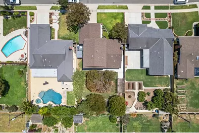 9673 Nightingale Avenue, Fountain Valley, CA 92708 - Photo 56