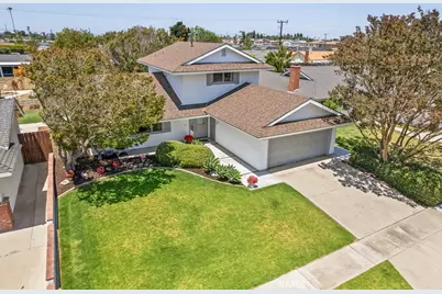 9673 Nightingale Avenue, Fountain Valley, CA 92708 - Photo 54