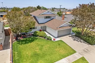 9673 Nightingale Ave, Fountain Valley, CA 92708 - Photo 54