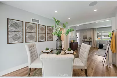 9673 Nightingale Avenue, Fountain Valley, CA 92708 - Photo 10