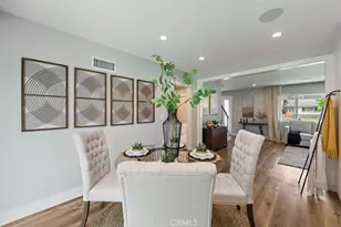 9673 Nightingale Ave, Fountain Valley, CA 92708 - Photo 10
