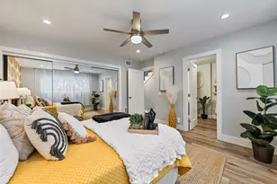 9673 Nightingale Ave, Fountain Valley, CA 92708 - Photo 26