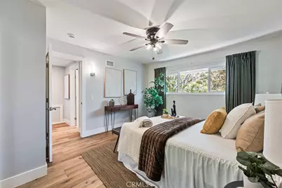 9673 Nightingale Avenue, Fountain Valley, CA 92708 - Photo 36