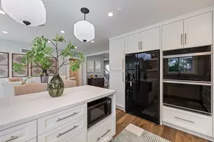 9673 Nightingale Ave, Fountain Valley, CA 92708 - Photo 16